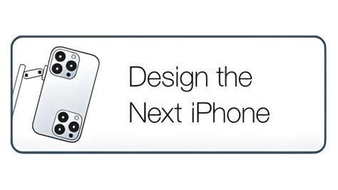 auction game|Design the Next iPhone .